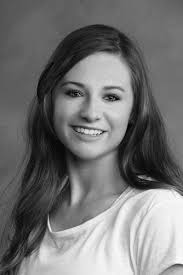 Power County Junior Miss