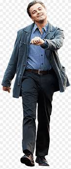 The leonardo dicaprio laughing meme originates from the 2012 hollywood movie django unchained. Leonardo Dicaprio Growing Pains Know Your Meme Leonardo Dicaprio Celebrities Television Meme Png Pngwing
