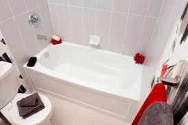 Berikut foto contoh gambar desain kamar mandi mewah terbaru sebagai inspirasi pengetahuan anda mengenai model kamar mandi mewah minimalis tips cara desain membuat kamar mandi mewah rumah minimalis. 9 Jenis Bathtub Paling Digemari Di Seluruh Dunia Pilih Mana
