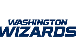 Download the vector logo of the washington wizards brand designed by washington wizards in scalable vector graphics (svg) format. Washington Wizards Font Free Download Hyperpix