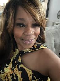 I'mma educate you at BackBeaters University Bae 😜