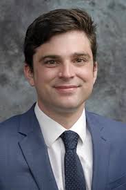 Nicholas Bartell's Instagram, Twitter & Facebook