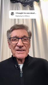 Shaquala and Diamond have both brought Elliott to the show for a DNA test!  Will Elliott end up with two, new baby mamas? Find out #AfterTheResults!  #Maury21 #ATR