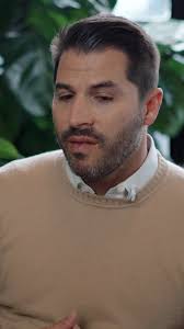 How important is alignment for you? , —-, SETH BADER // BADER LAW //  ATLANTA LAWYER // ATLANTA , #sethbader #alignment #client #lawfirms  #lawyers #atlantalawyer