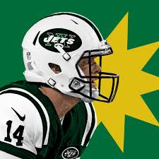 Sam darnold having informal workouts with jets teammates in miami. An Oral History Of That Time Sam Darnold Called An Audible At Practice The Ringer