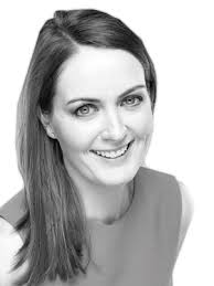 Autumn Winter Tasting 2019