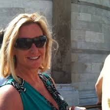 Helen Serrano (@HelenJSerrano)