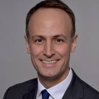 500+ "Dr. Robert" profiles