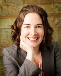 Melody Ellis Valdini Receives the 2020 Victoria Schuck Award -