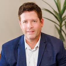 Paul Johnson, MBA, PMP, PMI-ACP