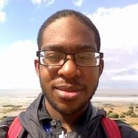 50+ "Wale Aina" profiles