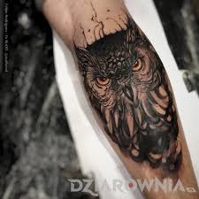Ksu, dezerter, tilt, deadlock, brygada kryzys, armia, siekiera. Marcin Lewandowski Lewandowski0068 Profil Pinterest