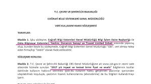 Hukuk büromuz inşaat sözleşmesi ile ilgili genel bilgileri sizlerle paylaşmış aynı zamanda hukuk büromuzdan avukatlık ve hukuki danışmanlık alabilirsiniz. 2017 Yili Insaat Ve Tesisat Birim Fiyatlari Cikiyor Haber Detay Oska Yazilim
