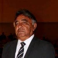 Abelardo Olguin's Instagram, Twitter & Facebook