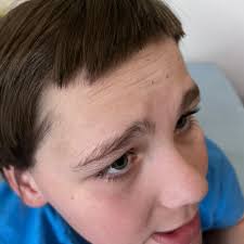 Children reportedly taken from state custody in southern Pinal