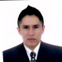 60+ "Luiz Felipe Maldonado" profiles