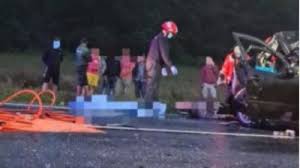 Lista străzilor închise în capitală. Accident Rutier Teribil In Brasov Doua Persoane O Femeie Si Un Barbat Au Murit Pe Loc Mobile