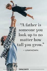 Транскрипция и произношение слова father в британском и американском вариантах. 30 Best Father S Day Quotes 2021 Happy Father S Day Sayings For Dads