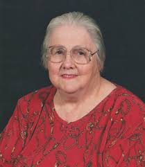 A daughter of Walter Stanley (1898-1974) and Mary Belle Messer (1901-1978):  Winnie Stanley Dillingham. -Danny Mashburn