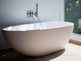 We did not find results for: Best Acrylic Tub Cleaner Buyers Guide House Cleaning Advice