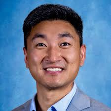 Staff — Mission Resource Network