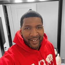 Join us in welcoming Dr. Charie Price to #MesquiteNation 🎉 Dr. Charie W.  Price joins Mesquite ISD as Special Education Coordinator, bringing 25  years of experience in public education. Most recently, Dr.