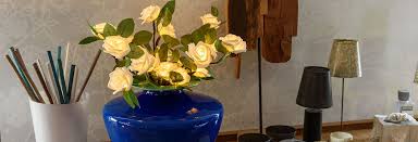 Casa magazine è sinonimo di stile e tendenze, qui trovi consigli e soluzioni per rendere unica e funzionale la tua abitazione. 10 Idee Per Decorare E Abbellire La Casa Con Le Luci Decorative Led Luminal Park