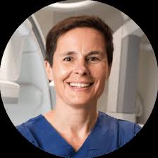 Scientific Program · IMS World Congress in Melbourne 2024