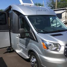 Louis (mo), 63125, united states. Van City Rv St Louis 17 Photos Rv Dealers 3100 Telegraph Rd St Louis Mo Phone Number