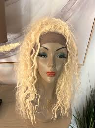 If anyone is looking for back-to-school haircuts for their kids just wanted  to let you know my husband's barber is offering 50% off kids 13 and under!  He's located in Raleigh! Really