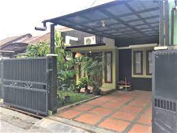Listing update dan langsung owner. Rumah Untuk Dijual Situs Properti Indonesia