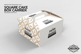 Tags:3448543 burrito liner paper sandwich wrap. Cookie Package Mockup Free Mockups Psd Template Design Assets
