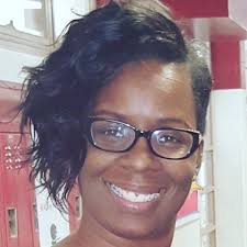 21reasonz (@Bralodagreat)