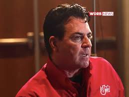 Papa John's Founder Vows “Day of Reckoning” Will Come