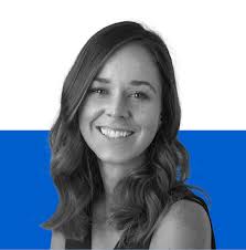 Share of Search Analysis Platform: Boost E-Commerce Visibility