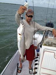 Hero of the day — Aug. 1, 2012