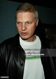 96 Steve Abbot Photos & High Res Pictures