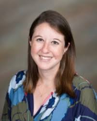 Western Gateway Elementary School