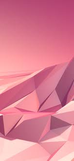 Hintergrundbilder melodie coole bilder musik fur android apk. 1001 Der Besten Ideen Fur Ein Cooles Iphone X Wallpaper