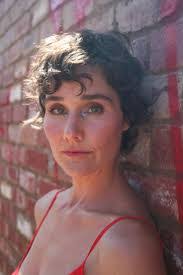 Rachel Torrance's Instagram, Twitter & Facebook