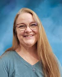 Melanie Macon's Instagram, Twitter & Facebook