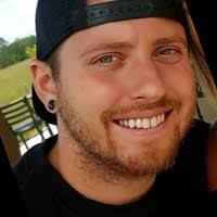 Patrick Brantley Email & Phone Number