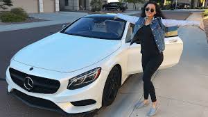 Most of her income comes from her youtube gaming. Sssniperwolf 2021 Dating Net Worth Tattoos Smoking Body Facts Taddlr