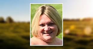 Tabatha "Tabby" Jo Cumer Obituary July 30, 2022