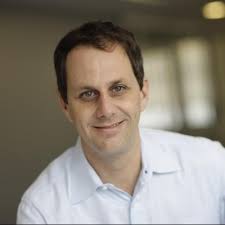 Aaron Lemke Email & Phone Number