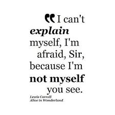 Queen Of Hearts Alice In Wonderland Quotes Quotesgram Alice And Wonderland Quotes Lewis Carroll Quotes Wonderland Quotes