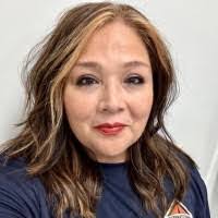 Judy Cordero's Instagram, Twitter & Facebook