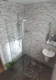 Add free sample buy now kitchen tiles. Country Gris Right Price Tiles