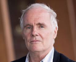 Executive Leadership Team :: University of Waikato