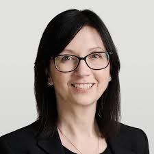 Wills, Estates + Trusts Planning Lawyers